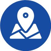 EBPS प्रणाली Icon