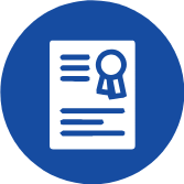 डिजिटल नागरिक वडापत्र Icon